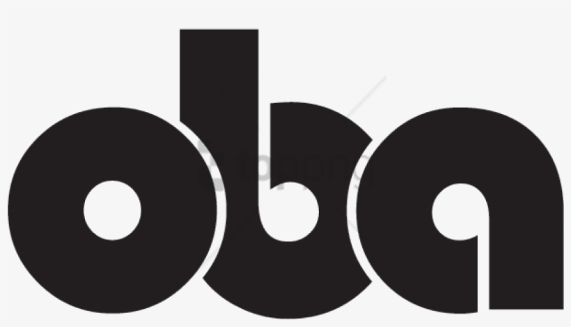 Free Png Capture - Circle, transparent png download