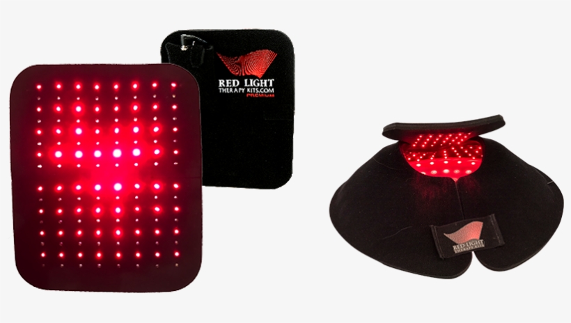 » Equine Red Light Therapy Poll Cap - Coin Purse, transparent png download