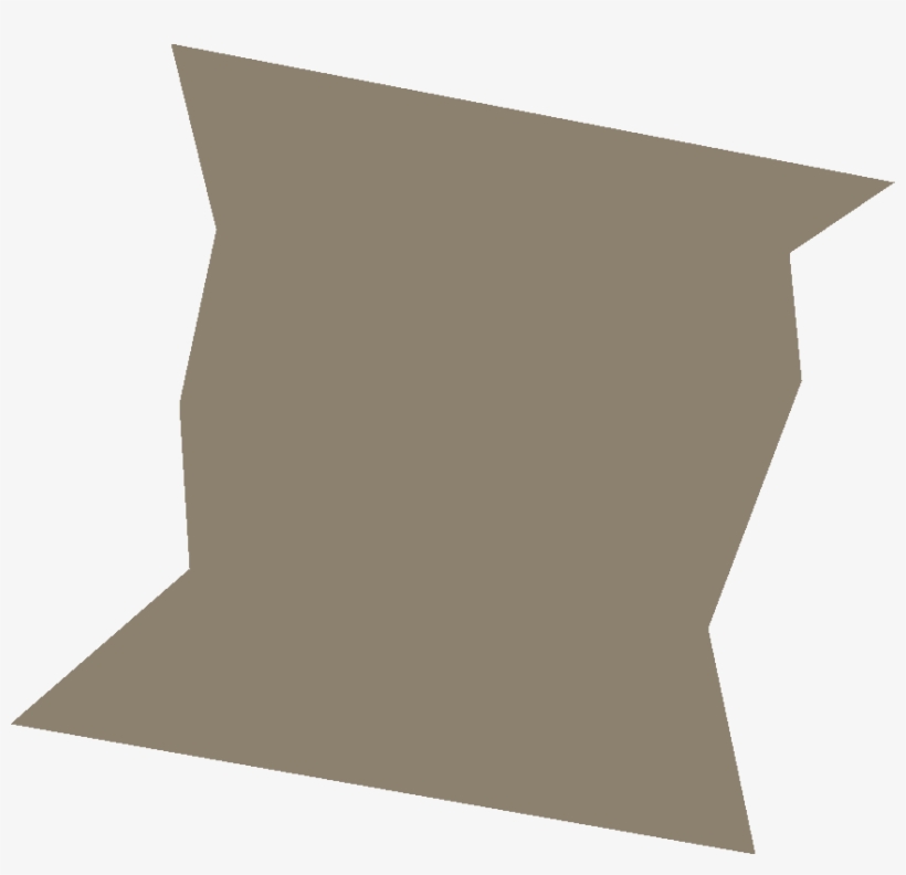 Detailed - Graduation, transparent png download