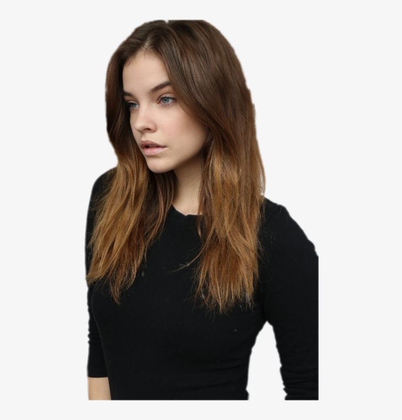Barbara Palvin Img, transparent png download