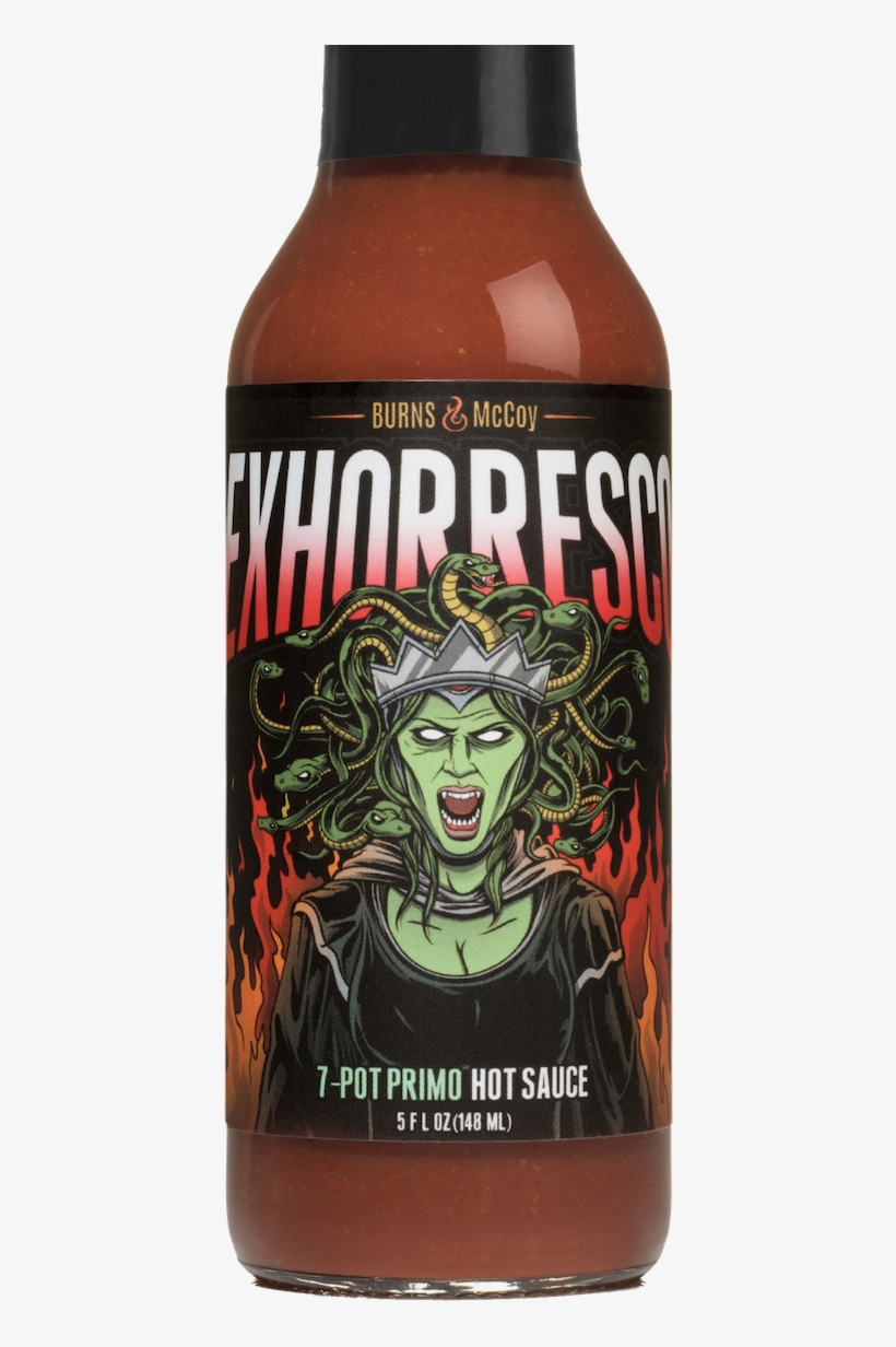 Beer Bottle, transparent png download