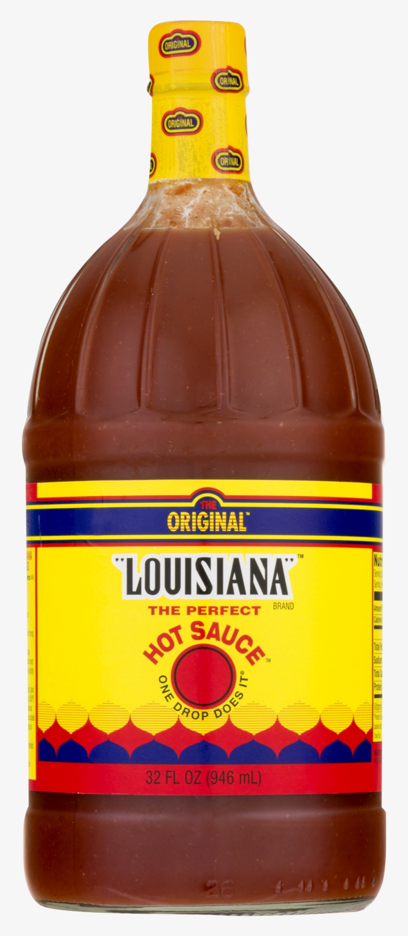 Glass Bottle, transparent png download