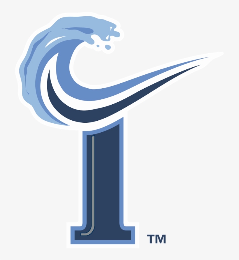 Norfolk Tides Vector Logo - Norfolk Tides, transparent png download