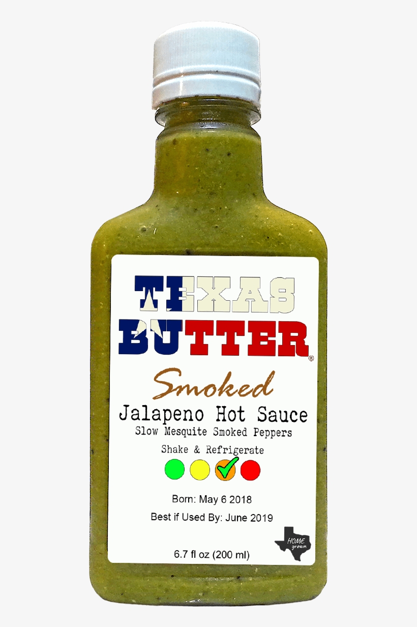 Wanted Poster, transparent png download