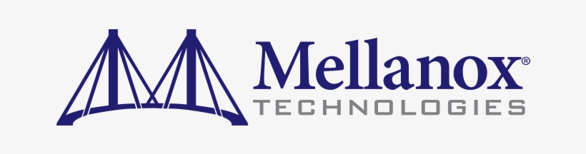Mellanox Technologies, transparent png download