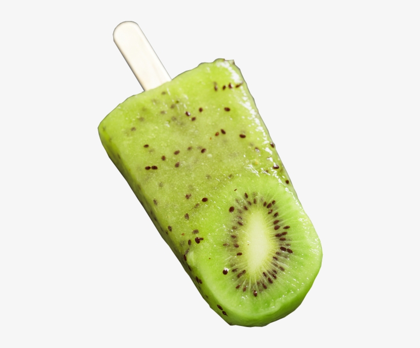 Imagenes Aesthetic Green Png, transparent png download