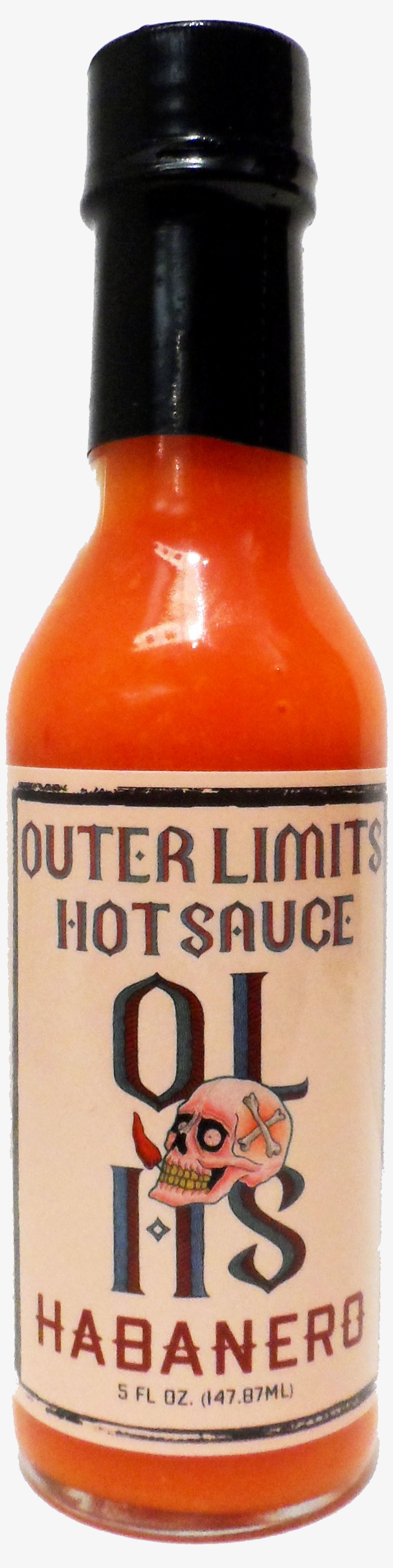 Glass Bottle, transparent png download