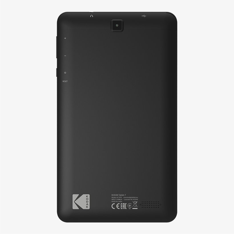 Source - Kodak - Smartphone, transparent png download