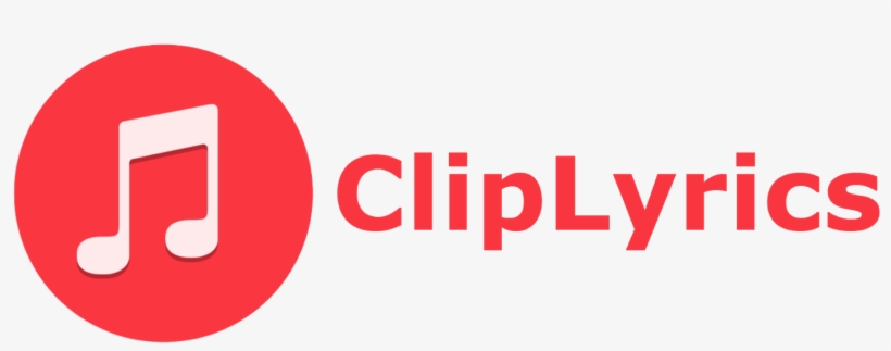 Clip Lyrics - Le Wagon Logo Png, transparent png download