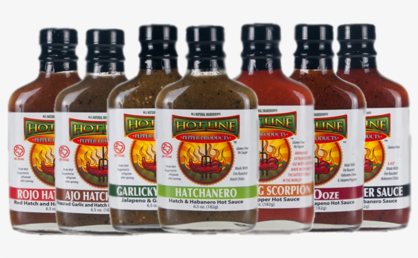 Almost Sold Out - Glass Bottle, transparent png download