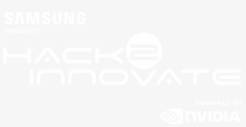 Nvidia PNG Image | Transparent PNG Free Download on SeekPNG
