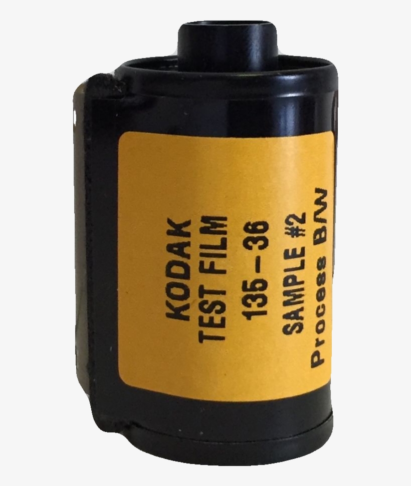 You Will Receive 3 Rolls - Bottle, transparent png download