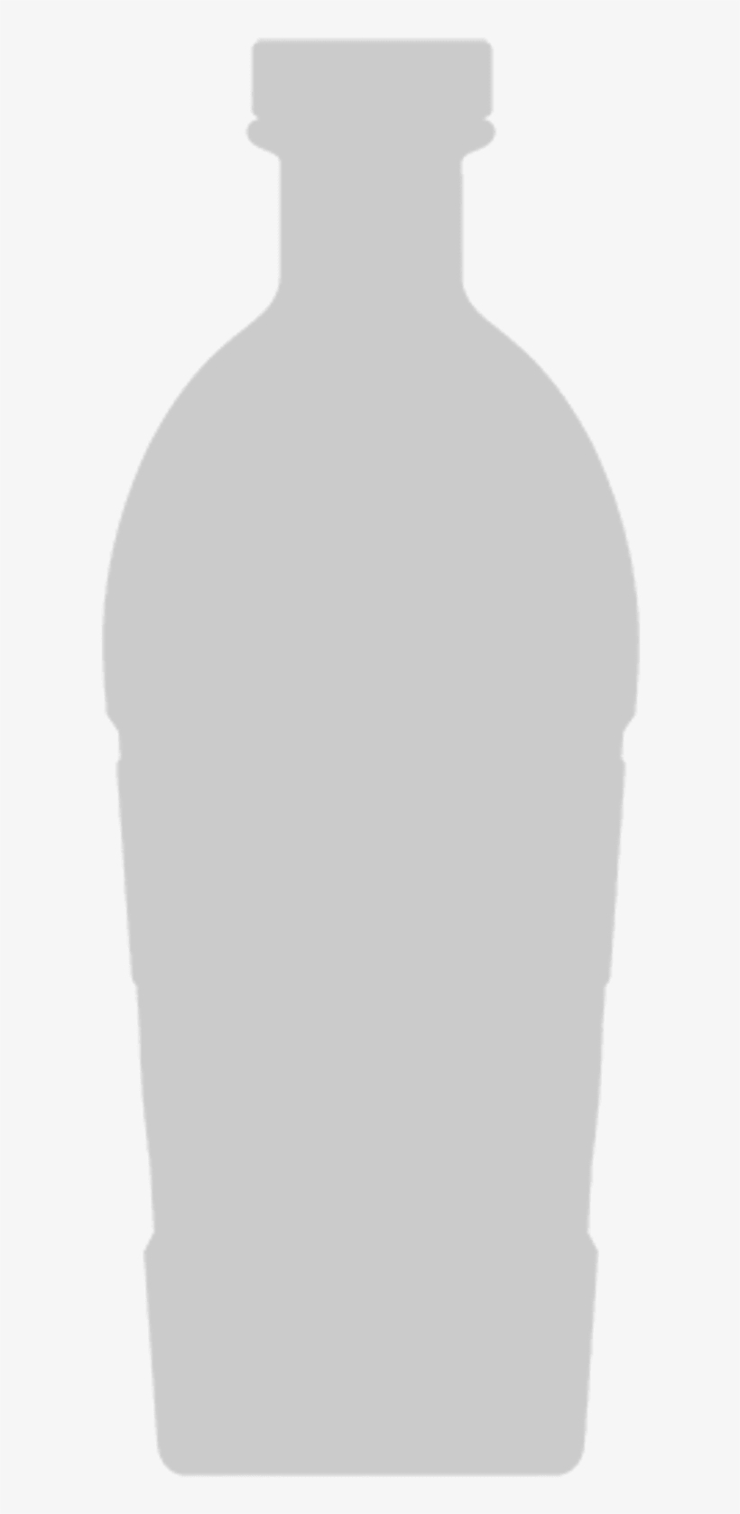 Water Bottle, transparent png download