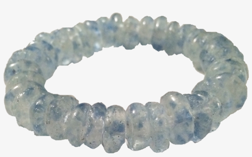 Fireflies Fireflies - Bracelet, transparent png download