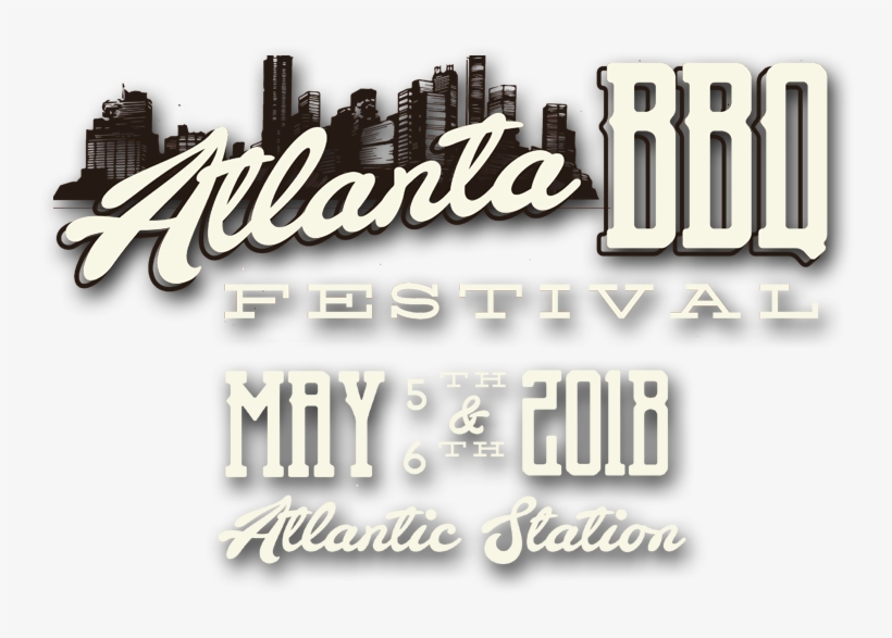 Skyline, transparent png download