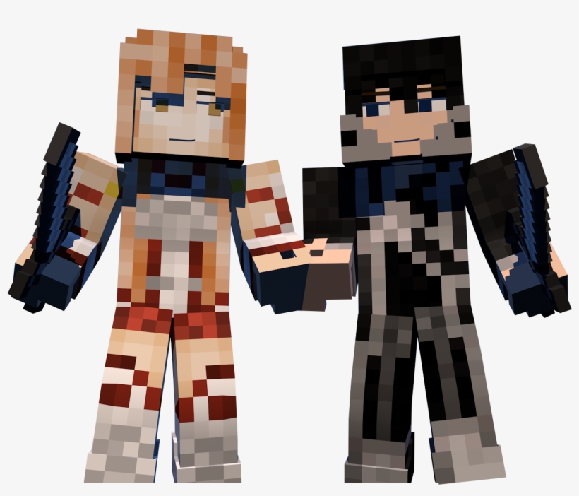 Other Renders - Fictional Character, transparent png download