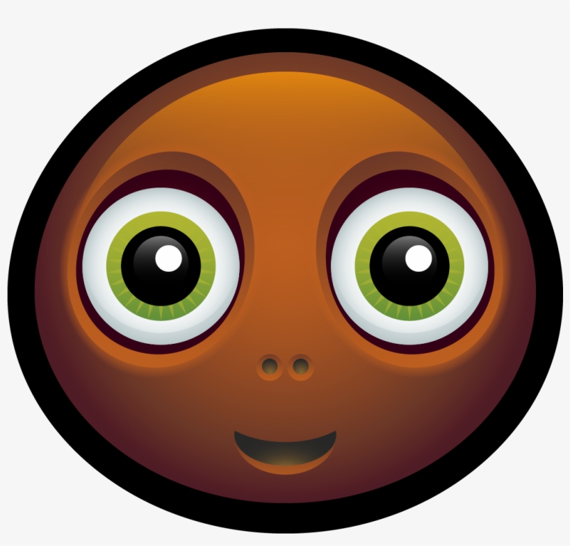 Download Png Ico Icns - Circle, transparent png download