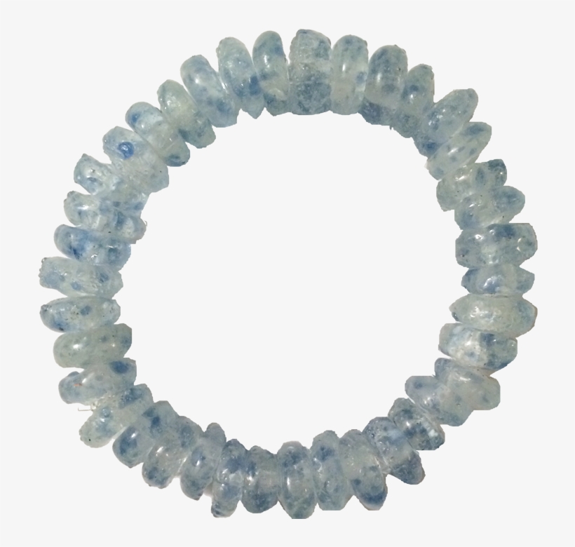 Tissue Paper, transparent png download