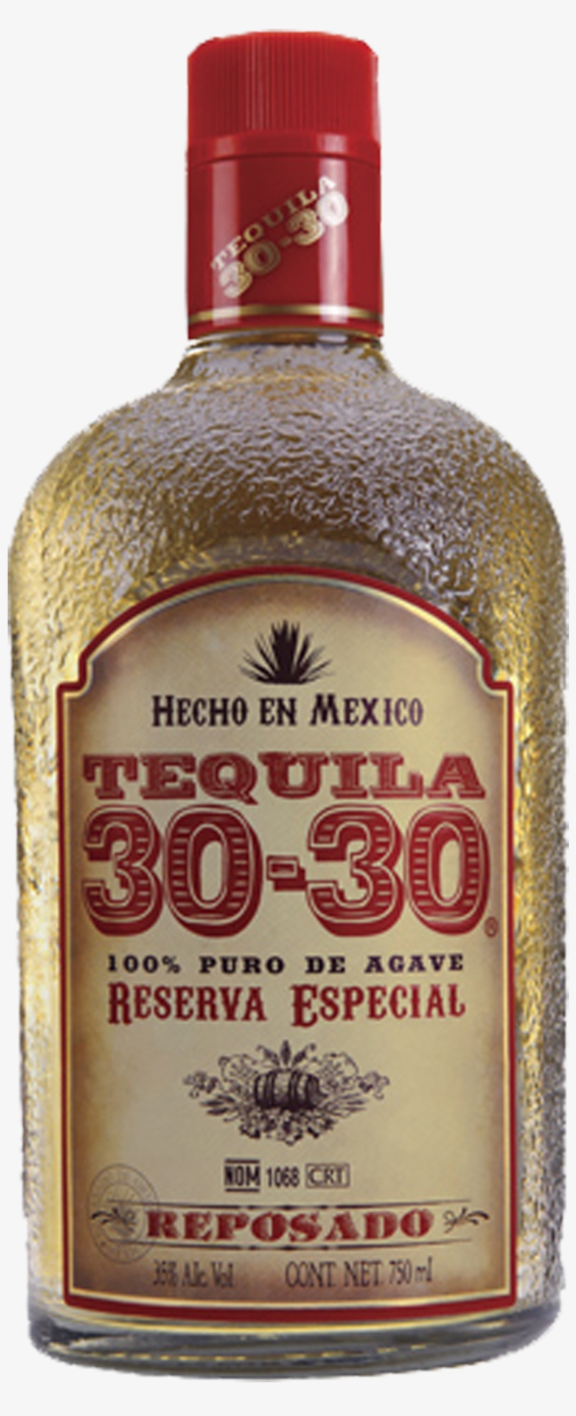 Glass Bottle, transparent png download