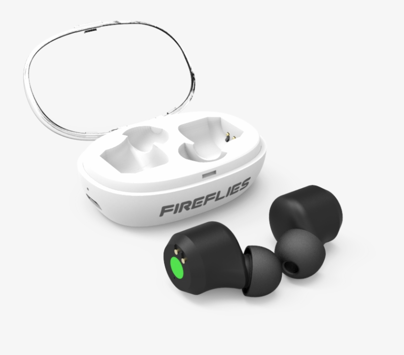 True Wireless - Headphones, transparent png download