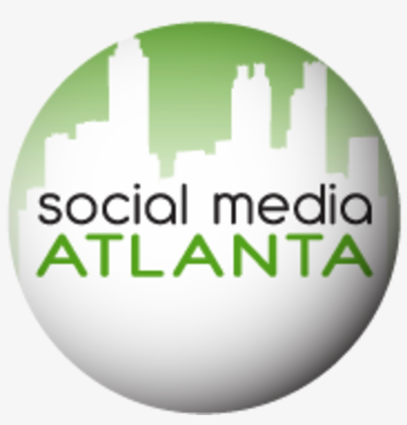 Image Placeholder Title - Plate, transparent png download