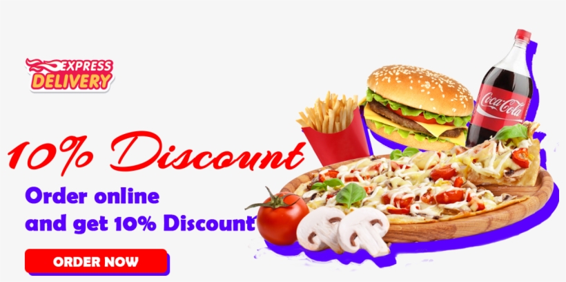 French Fries, transparent png download