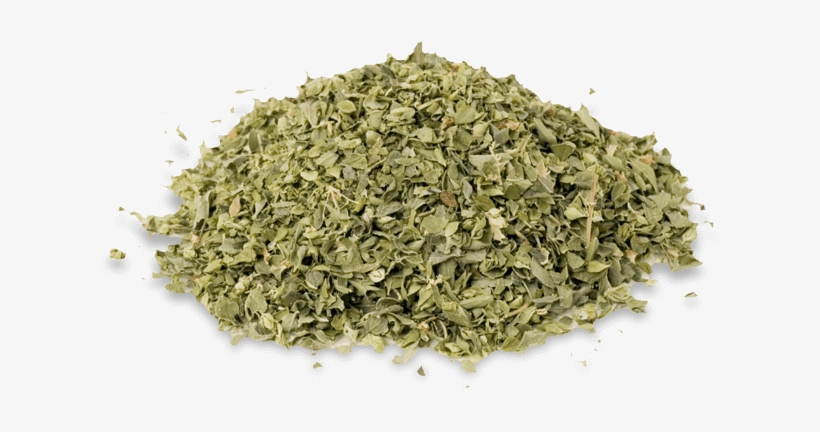 Pizza Nuit Paris - Dried Oregano, transparent png download