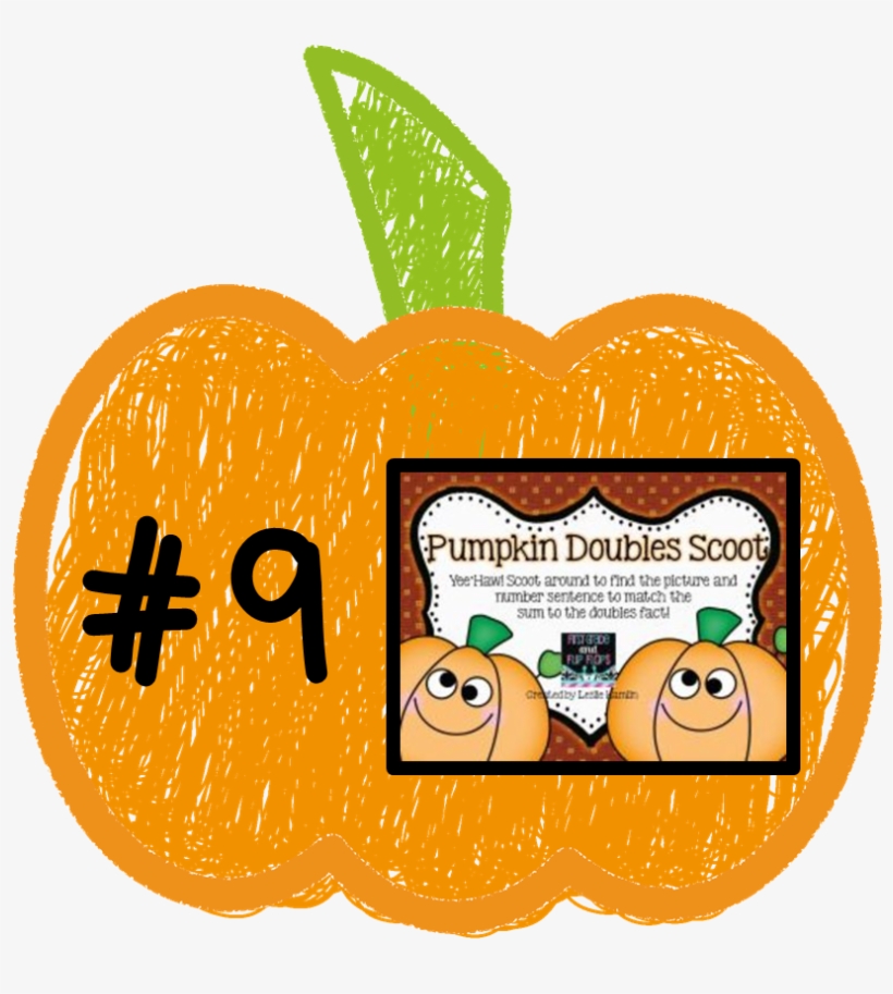 First Grade And Flip Flops Is Seeing Double With This - Cartoon, transparent png download