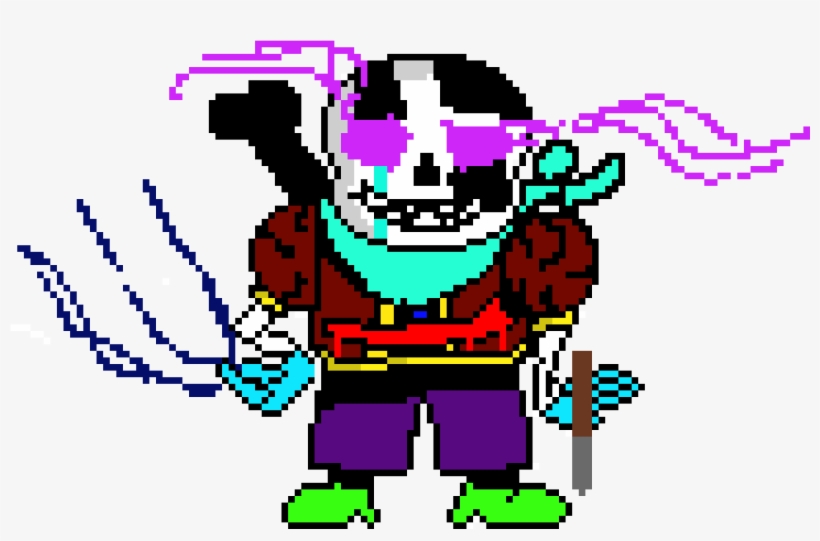 Backbone Evil Sans - Evil Sans, transparent png download