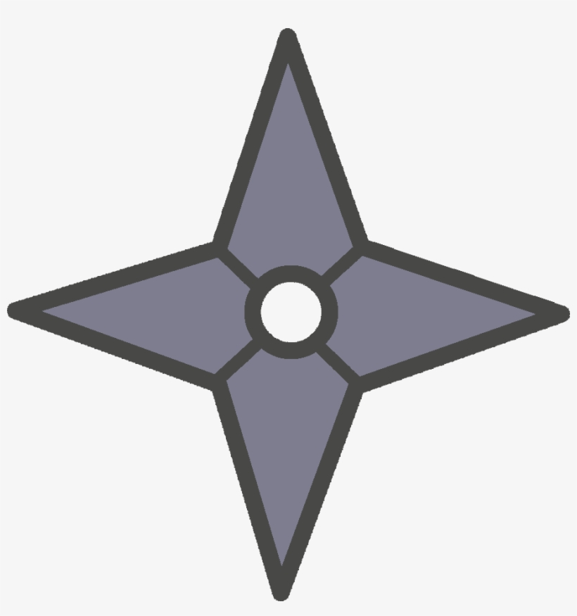 Normal - Bed Sheet, transparent png download