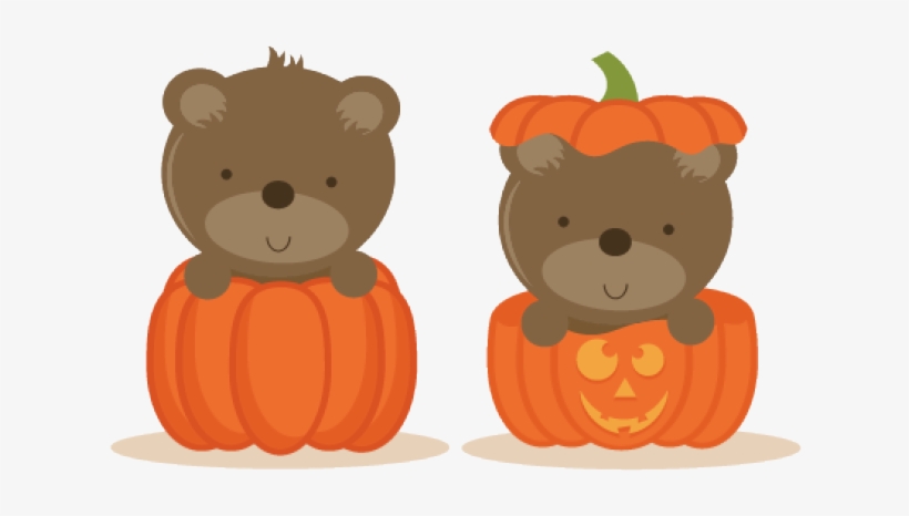 Cute Pumpkin Png, transparent png download