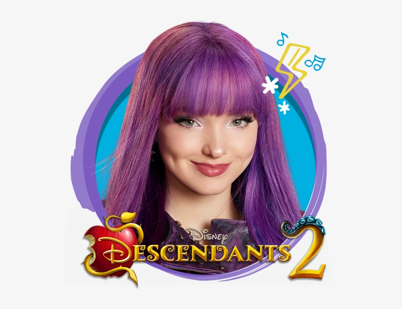 A Current Affair - Descendants, transparent png download