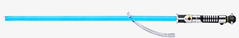 Star - Storage Cable, transparent png download