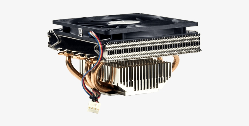 Zoom - Scythe, transparent png download