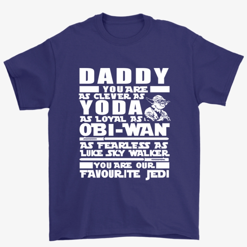 Daddy - Active Shirt, transparent png download