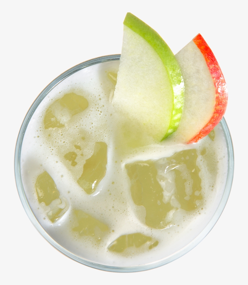 Toffee Apple Play Video - Caipiroska, transparent png download