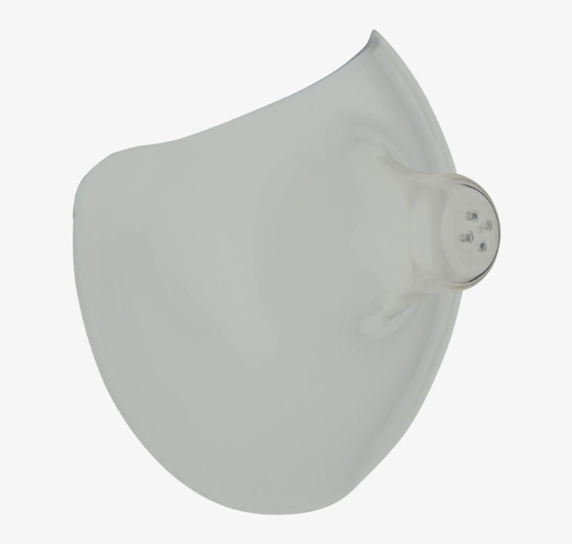 Home>mom>nipple Shield 21mm - Ceramic, transparent png download