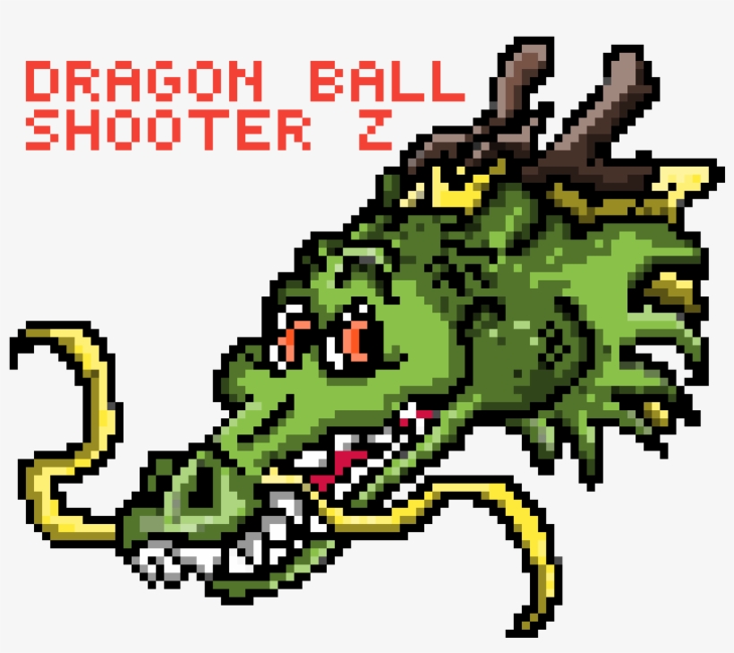 Shenron - Shrub Frog, transparent png download