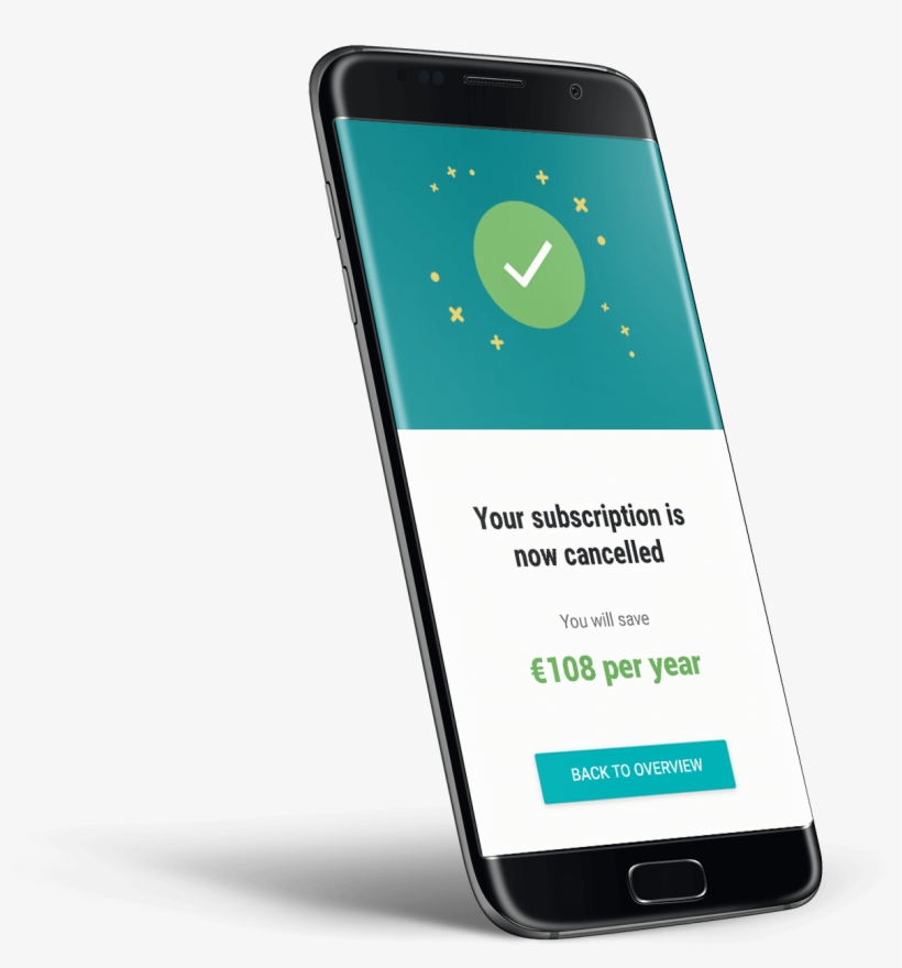 Take Your Digital Banking Offering To The Next Level - Mobile Device, transparent png download