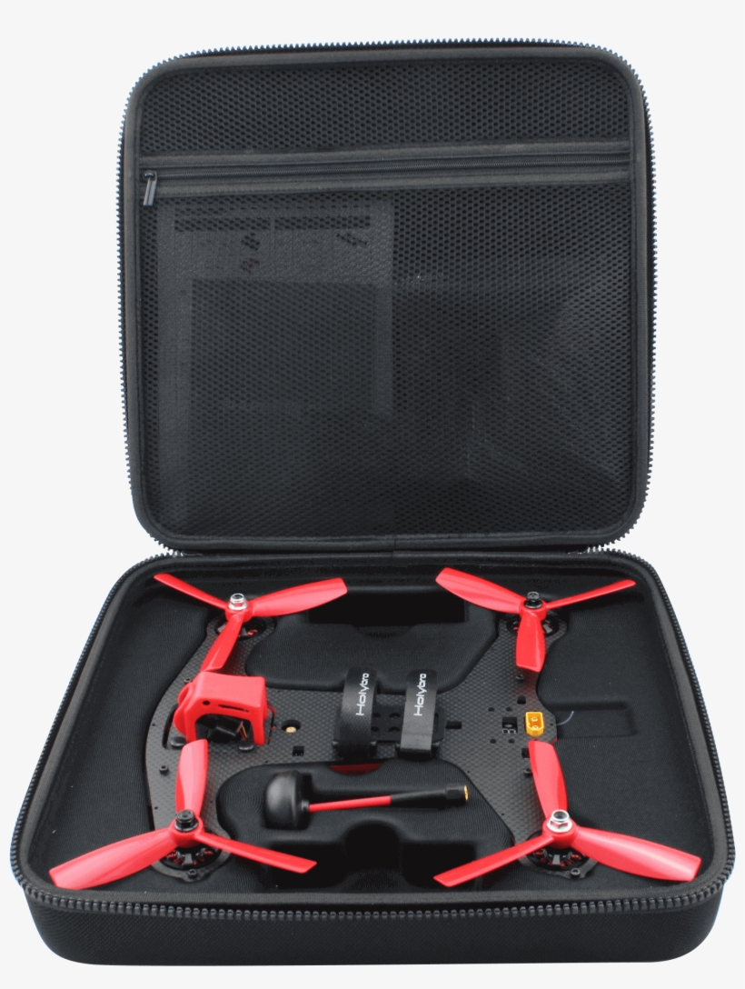 Quick View - Lineman's Pliers, transparent png download