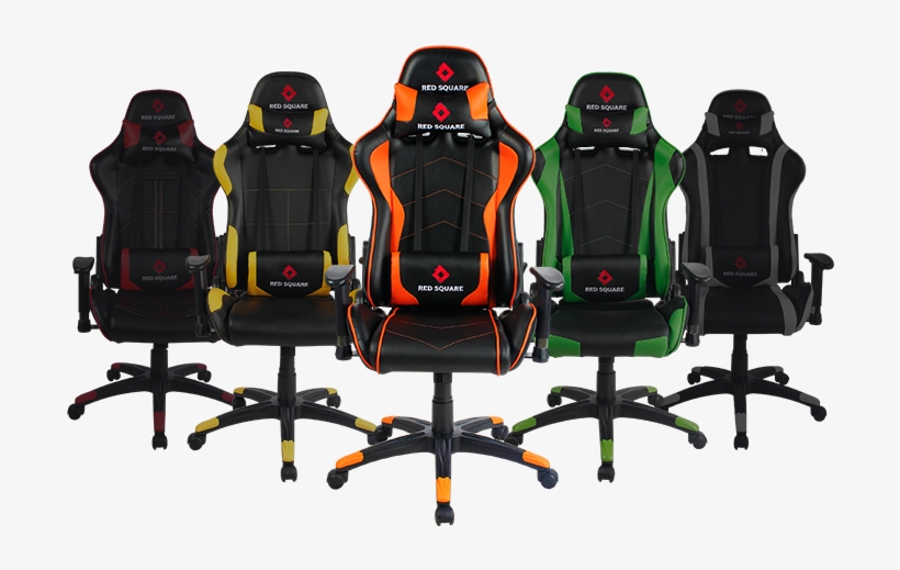 Pro - Car Seat, transparent png download