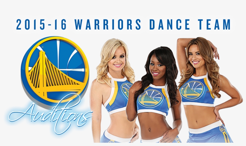Golden State Warriors, transparent png download
