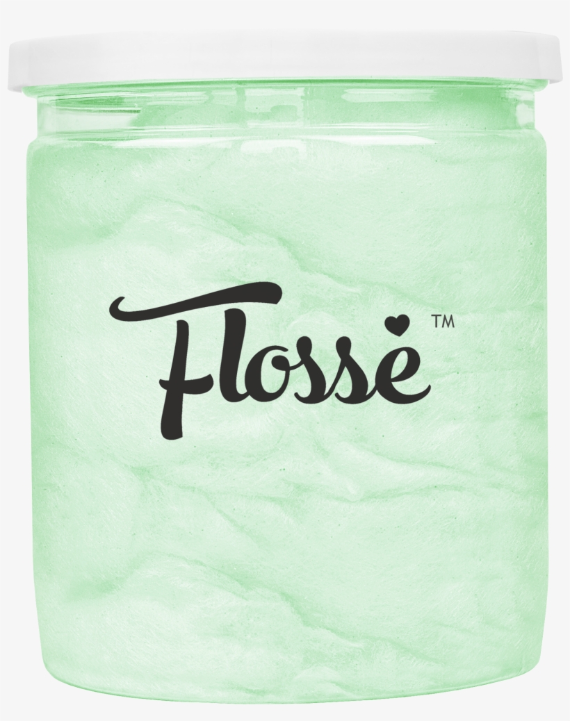 Peppermint - Plastic, transparent png download