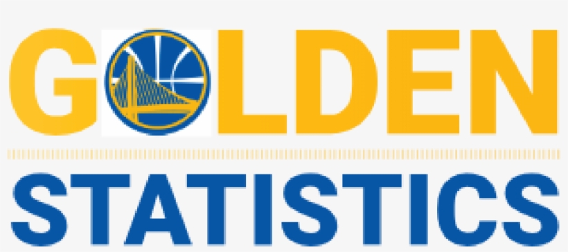 Since Their Inception As The Philadelphia Warriors - Graphic Design, transparent png download