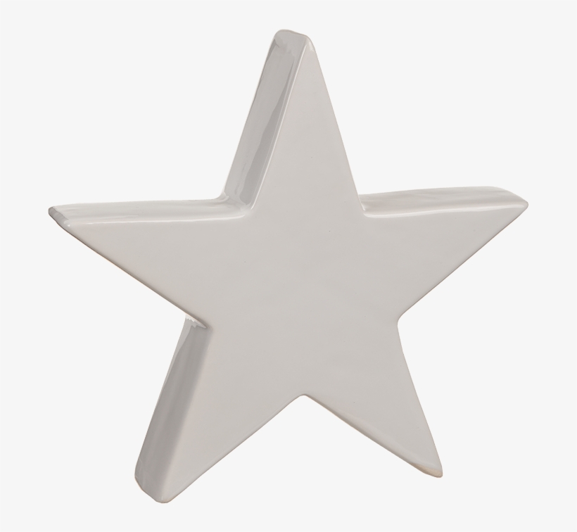 945 X 709 5 - Imagenes Png Estrella Blanca, transparent png download