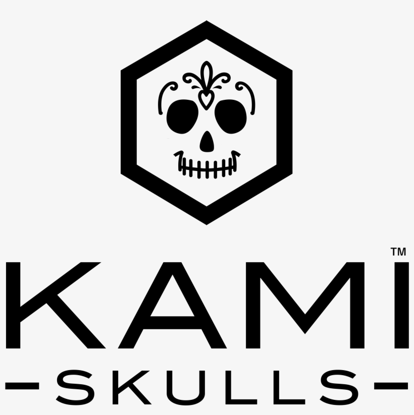 If You Need Help Or You'd Like A Custom Designed Skull - 30 Rock, transparent png download