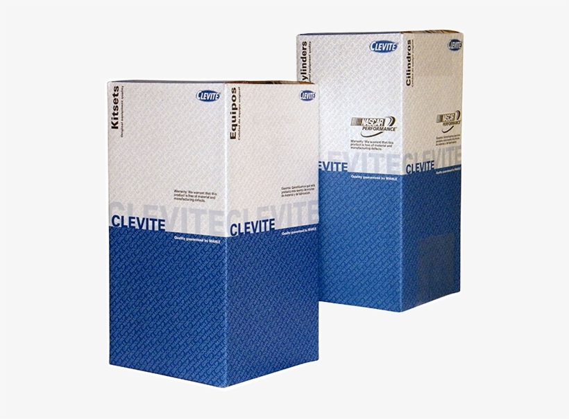 Contact Us Now To Learn More - Paper, transparent png download