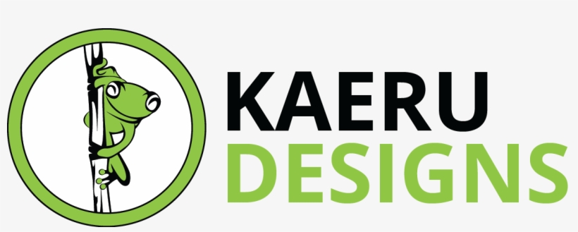 Fire Particles - Oval, transparent png download