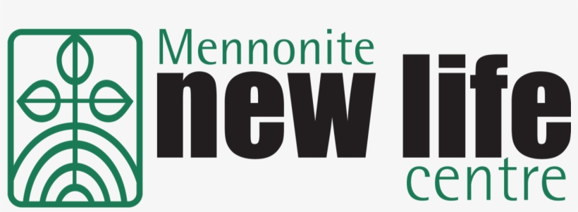 Estrella Martinez - Mennonite New Life Centre, transparent png download
