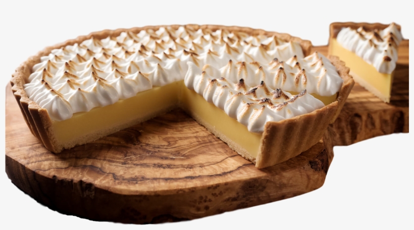 Pie De Limón - Pie De Limon Png, transparent png download